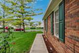 1010 Acorn Bay Drive - Photo 6
