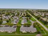 1010 Acorn Bay Drive - Photo 60