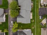 1010 Acorn Bay Drive - Photo 61