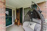 1010 Acorn Bay Drive - Photo 7