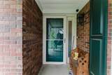 1010 Acorn Bay Drive - Photo 8