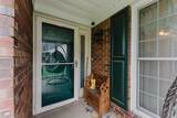 1010 Acorn Bay Drive - Photo 9