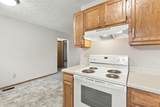 8847 Hornsea Drive - Photo 10