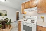 8847 Hornsea Drive - Photo 11