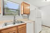 8847 Hornsea Drive - Photo 12