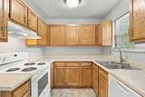 8847 Hornsea Drive - Photo 13