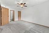 8847 Hornsea Drive - Photo 14