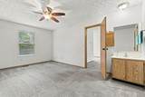 8847 Hornsea Drive - Photo 15