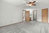 8847 Hornsea Drive - Photo 16