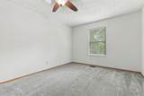 8847 Hornsea Drive - Photo 17