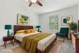 8847 Hornsea Drive - Photo 18