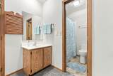 8847 Hornsea Drive - Photo 19