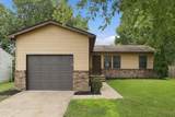 8847 Hornsea Drive - Photo 2