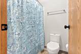 8847 Hornsea Drive - Photo 20