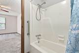 8847 Hornsea Drive - Photo 21
