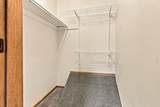 8847 Hornsea Drive - Photo 22