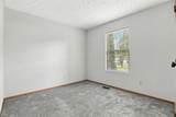 8847 Hornsea Drive - Photo 23