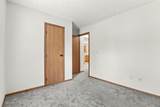 8847 Hornsea Drive - Photo 24