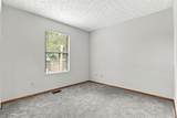 8847 Hornsea Drive - Photo 25