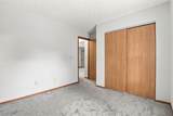 8847 Hornsea Drive - Photo 26