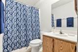 8847 Hornsea Drive - Photo 27