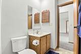 8847 Hornsea Drive - Photo 28