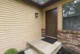 8847 Hornsea Drive - Photo 3
