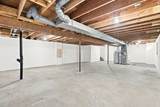 8847 Hornsea Drive - Photo 30