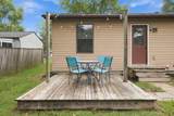 8847 Hornsea Drive - Photo 32