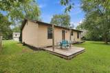 8847 Hornsea Drive - Photo 33