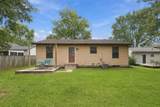 8847 Hornsea Drive - Photo 34