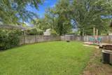 8847 Hornsea Drive - Photo 35