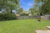 8847 Hornsea Drive - Photo 36