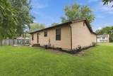8847 Hornsea Drive - Photo 37