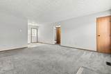 8847 Hornsea Drive - Photo 4