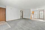 8847 Hornsea Drive - Photo 5