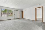 8847 Hornsea Drive - Photo 6