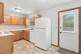 8847 Hornsea Drive - Photo 8