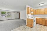 8847 Hornsea Drive - Photo 9