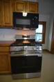 853 Oxley Road - Photo 11