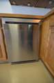 853 Oxley Road - Photo 13