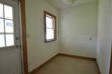 853 Oxley Road - Photo 14