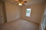 853 Oxley Road - Photo 15