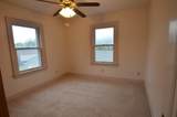 853 Oxley Road - Photo 16