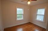 853 Oxley Road - Photo 17
