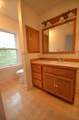 853 Oxley Road - Photo 18