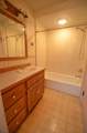 853 Oxley Road - Photo 19