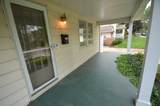 853 Oxley Road - Photo 2