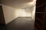 853 Oxley Road - Photo 20