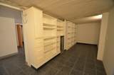 853 Oxley Road - Photo 21
